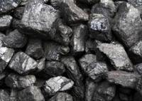 Украина возобновила импорт угля из России. Правда, делается это не без проблем
